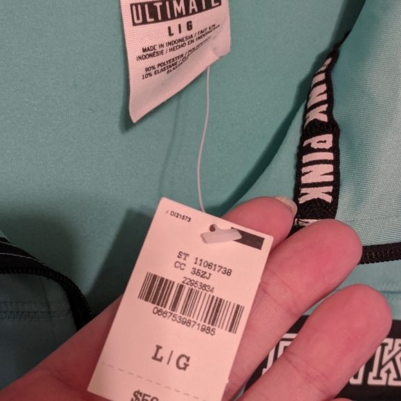 SOLD on MERCARI, NOT for sale - Picture 8 of 9